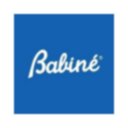Logo de BABINÉ